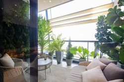 South Beach Residences (D7), Apartment #468970421